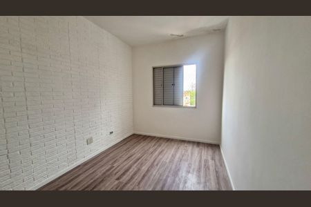 Apartamento à venda com 2 quartos, 50m² em Jardim Satelite, São Paulo