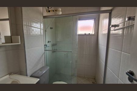 Apartamento à venda com 2 quartos, 50m² em Jardim Satelite, São Paulo