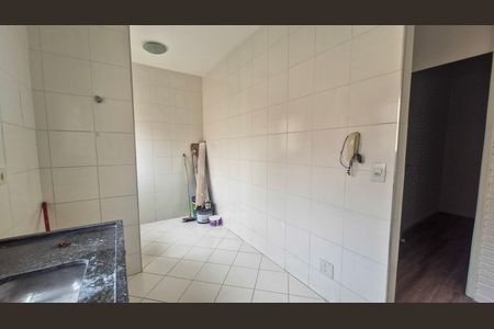 Apartamento à venda com 2 quartos, 50m² em Jardim Satelite, São Paulo
