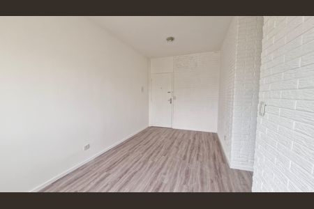 Apartamento à venda com 2 quartos, 50m² em Jardim Satelite, São Paulo