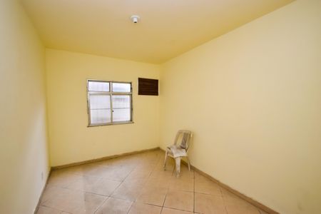 Apartamento para alugar com 40m², 1 quarto e sem vaga Apartamento para alugar com 40m², 1 quarto e sem vagaQuarto