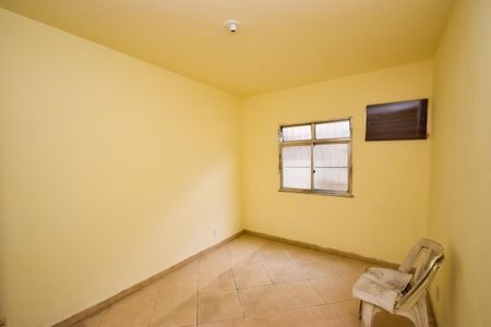 Apartamento para alugar com 40m², 1 quarto e sem vaga Apartamento para alugar com 40m², 1 quarto e sem vagaQuarto