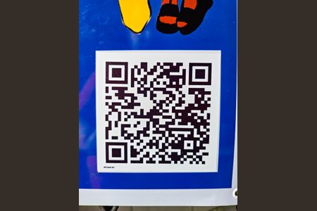 Apartamento para alugar com 40m², 1 quarto e sem vaga Apartamento para alugar com 40m², 1 quarto e sem vagaPlaca