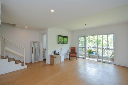 Apartamento para alugar com 3 quartos, 96m² em Interlagos, São Paulo