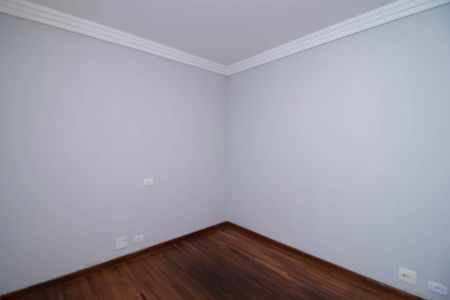 Apartamento à venda com 83m², 3 quartos e 2 vagasQuarto 2