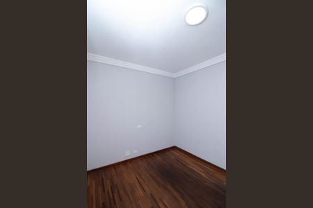 Apartamento à venda com 83m², 3 quartos e 2 vagasQuarto 2