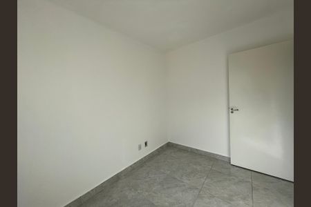 Apartamento para alugar com 38m², 2 quartos e 1 vagaQuarto 2