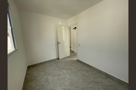 Apartamento para alugar com 38m², 2 quartos e 1 vagaQuarto 1