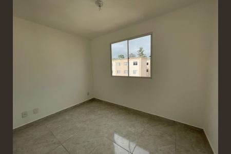 Apartamento para alugar com 38m², 2 quartos e 1 vagaQuarto 1