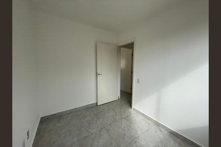 Apartamento para alugar com 38m², 2 quartos e 1 vagaQuarto 2