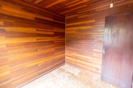 Casa à venda com 2641m², 2 quartos e 2 vagasQuarto 2