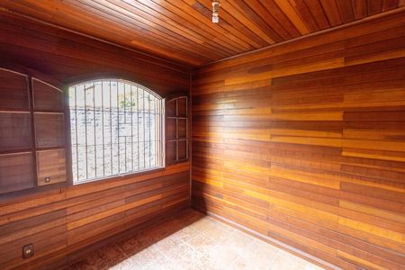 Casa à venda com 2641m², 2 quartos e 2 vagasQuarto 2