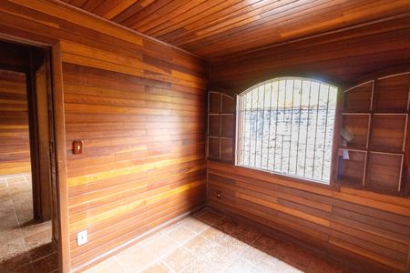 Casa à venda com 2641m², 2 quartos e 2 vagasQuarto 2
