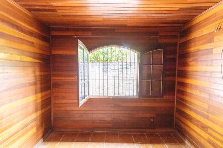 Casa à venda com 2641m², 2 quartos e 2 vagasQuarto 1