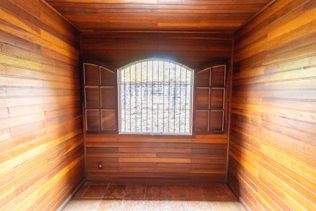 Casa à venda com 2641m², 2 quartos e 2 vagasQuarto 2