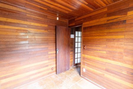 Casa à venda com 2641m², 2 quartos e 2 vagasQuarto 2