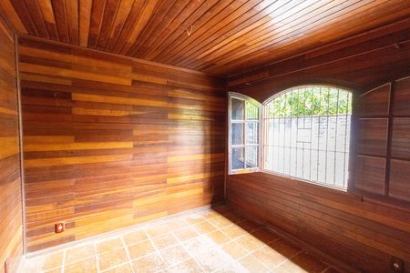 Casa à venda com 2641m², 2 quartos e 2 vagasQuarto 1