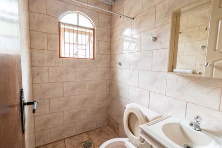 Casa à venda com 2641m², 2 quartos e 2 vagasBanheiro