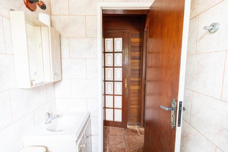 Casa à venda com 2641m², 2 quartos e 2 vagasBanheiro