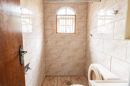 Casa à venda com 2641m², 2 quartos e 2 vagasBanheiro