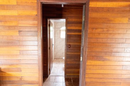Casa à venda com 2641m², 2 quartos e 2 vagasCorredor