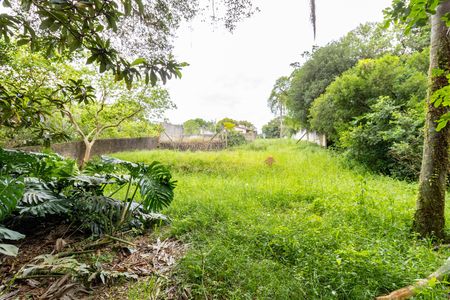 Casa à venda com 2641m², 2 quartos e 2 vagasQuintal