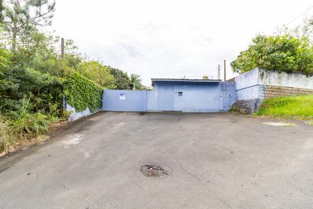 Casa à venda com 2641m², 2 quartos e 2 vagasFachada