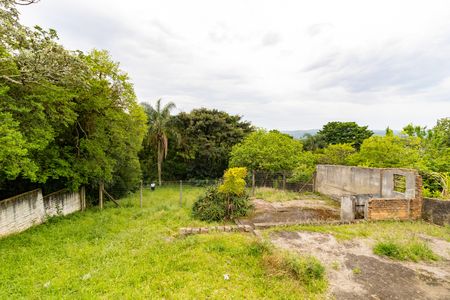 Casa à venda com 2641m², 2 quartos e 2 vagasQuintal