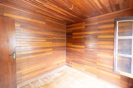 Casa à venda com 2641m², 2 quartos e 2 vagasQuarto 1