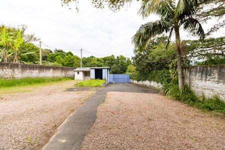 Casa à venda com 2641m², 2 quartos e 2 vagasQuintal