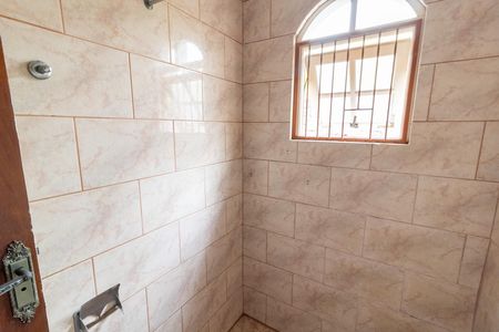 Casa à venda com 2641m², 2 quartos e 2 vagasBanheiro