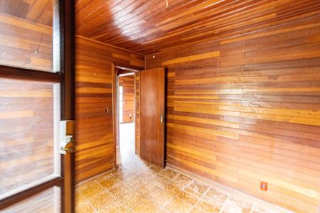 Casa à venda com 2641m², 2 quartos e 2 vagasQuarto 1