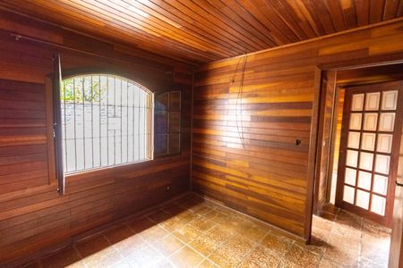 Quarto 1 de casa à venda com 2 quartos, 2641m² em Vila Nova, Porto Alegre