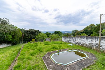 Casa à venda com 2641m², 2 quartos e 2 vagasPiscina