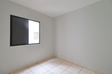 Quarto 1 de apartamento para alugar com 2 quartos, 51m² em Recanto das Palmeiras, Ribeirão Preto