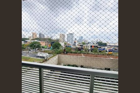 Apartamento para alugar com 62m², 2 quartos e 1 vagaVista