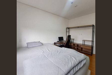 Apartamento para alugar com 62m², 2 quartos e 1 vagaSuíte