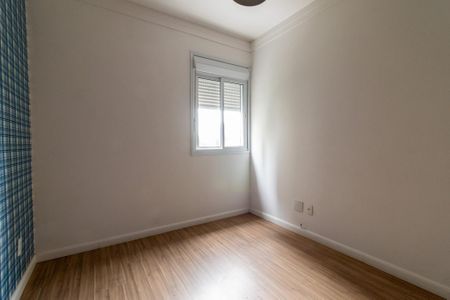 Apartamento à venda com 102m², 3 quartos e 1 vagaQuarto 2