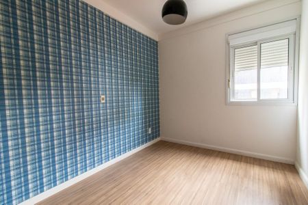 Apartamento à venda com 102m², 3 quartos e 1 vagaQuarto 2