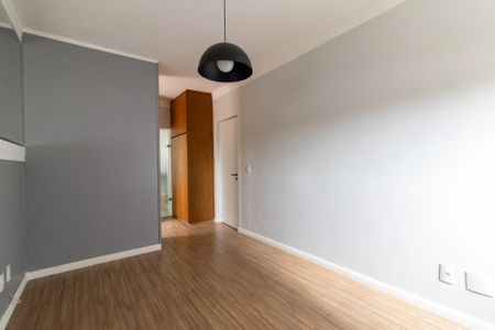 Apartamento à venda com 102m², 3 quartos e 1 vagaSuíte