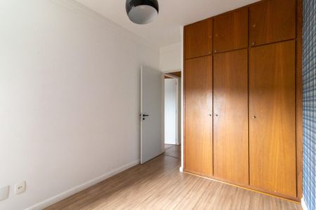 Apartamento à venda com 102m², 3 quartos e 1 vagaQuarto 2