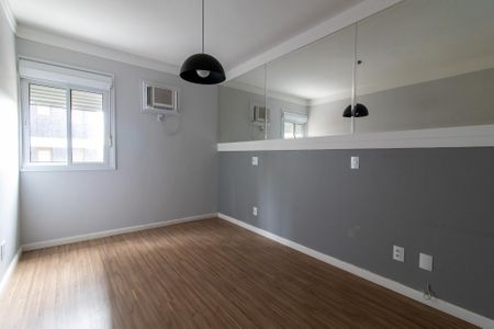 Apartamento à venda com 102m², 3 quartos e 1 vagaSuíte