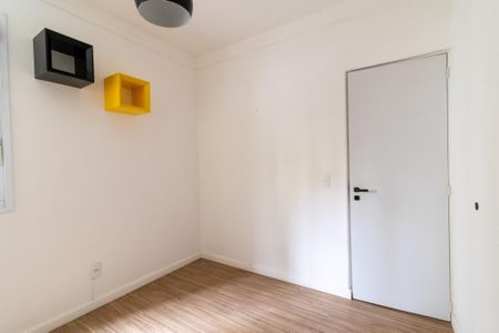 Apartamento à venda com 102m², 3 quartos e 1 vagaQuarto 1