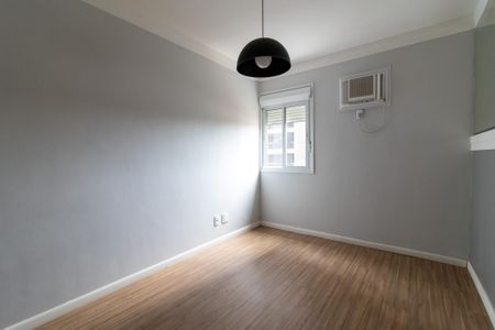Apartamento à venda com 102m², 3 quartos e 1 vagaSuíte