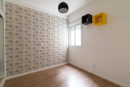 Quarto 1 de apartamento à venda com 3 quartos, 102m² em Cambuí, Campinas