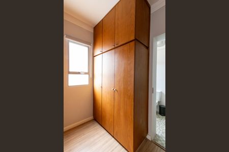 Apartamento à venda com 102m², 3 quartos e 1 vagaSuíte