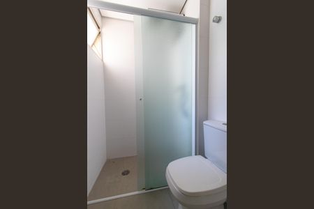 Apartamento à venda com 102m², 3 quartos e 1 vagaBanheiro