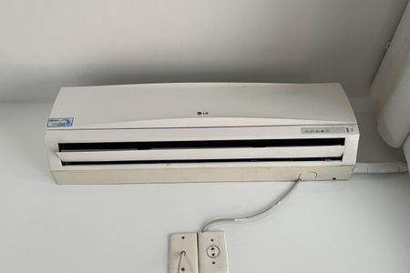 Casa para alugar com 152m², 2 quartos e 2 vagas Casa para alugar com 152m², 2 quartos e 2 vagasSuite