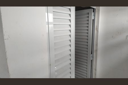 Kitnet/Studio para alugar com 2 quartos, 30m² em Vila Gustavo, São Paulo