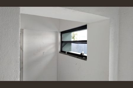 Kitnet/Studio para alugar com 2 quartos, 30m² em Vila Gustavo, São Paulo